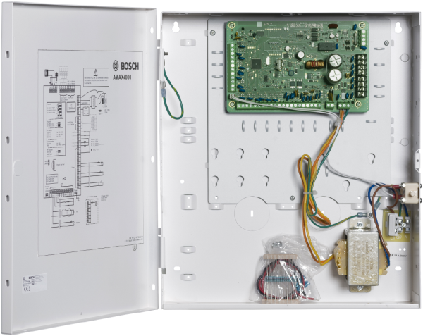 bWc2a3NlTEpzVXVpUlZOTUFpUnlaZz090AMAX panel 4000.png